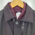 ジョセフアボード JOSEPH ABBOUD 3WAY ダブルストレッチダウン ブルゾン メンズ JPN:M