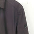 ジョセフアボード JOSEPH ABBOUD 3WAY ダブルストレッチダウン ブルゾン メンズ JPN:M