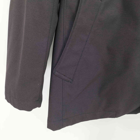 ジョセフアボード JOSEPH ABBOUD 3WAY ダブルストレッチダウン ブルゾン メンズ JPN:M
