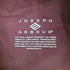ジョセフアボード JOSEPH ABBOUD 3WAY ダブルストレッチダウン ブルゾン メンズ JPN:M