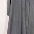 プリーツプリーズイッセイミヤケ PLEATS PLEASE ISSEY MIYAKE 14AW プリーツ ロングコート レディース JPN:2