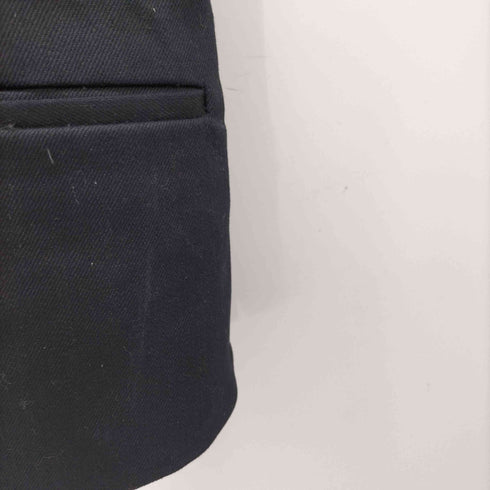 ジースターロー G-STAR RAW TUXEDO WAISTCOAT メンズ JPN:XL