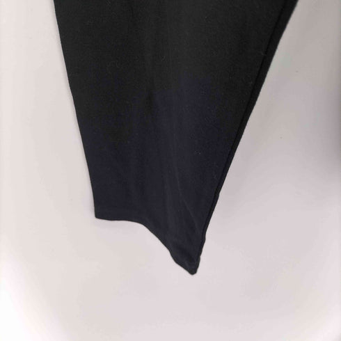 アタッチメント ATTACHMENT スヴィンハイゲージスムース タートルネックL/S メンズ JPN:3
