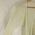 プリーツプリーズイッセイミヤケ PLEATS PLEASE ISSEY MIYAKE 90S 変形 プリーツカーディガン レディース JPN:3