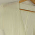 プリーツプリーズイッセイミヤケ PLEATS PLEASE ISSEY MIYAKE 90S 変形 プリーツカーディガン レディース JPN:3