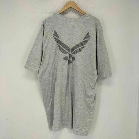 ユーエスエアーフォース U.S. AIR FORCE PTU トレーニングTシャツ メンズ 2XL