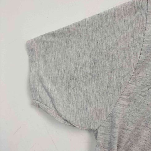 ユーエスエアーフォース U.S. AIR FORCE PTU トレーニングTシャツ メンズ 2XL