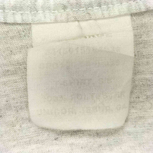 ユーエスエアーフォース U.S. AIR FORCE PTU トレーニングTシャツ メンズ 2XL