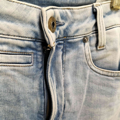 ジースターロー G-STAR RAW D-Staq 3D Slim メンズ 29inch