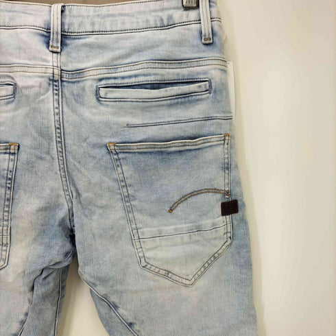 ジースターロー G-STAR RAW D-Staq 3D Slim メンズ 29inch