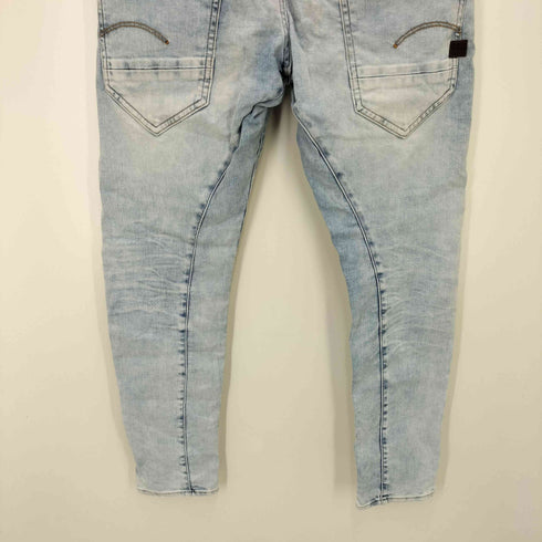 ジースターロー G-STAR RAW D-Staq 3D Slim メンズ 29inch