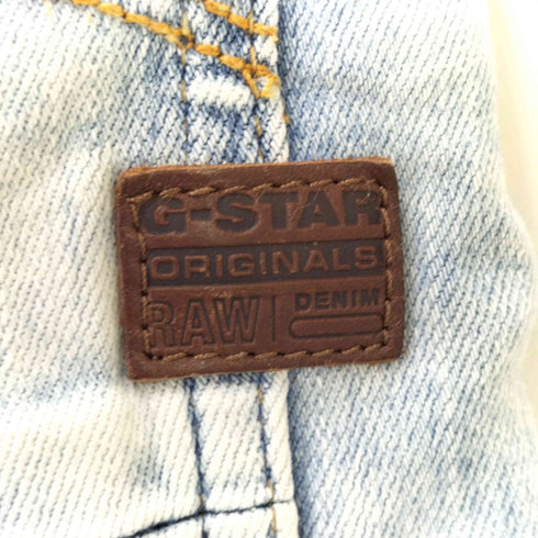 ジースターロー G-STAR RAW D-Staq 3D Slim メンズ 29inch