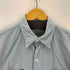 キャプテンサンシャイン KAPTAIN SUNSHINE 25SS Work Shirt メンズ US:36