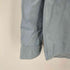 キャプテンサンシャイン KAPTAIN SUNSHINE 25SS Work Shirt メンズ US:36