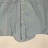 キャプテンサンシャイン KAPTAIN SUNSHINE 25SS Work Shirt メンズ US:36