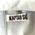キャプテンサンシャイン KAPTAIN SUNSHINE 25SS Work Shirt メンズ US:36