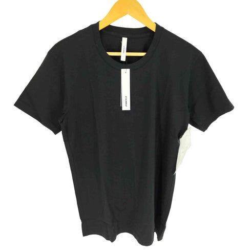 アタッチメント ATTACHMENT クルーネックTシャツ メンズ JPN:3