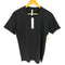 アタッチメント ATTACHMENT クルーネックTシャツ メンズ JPN:3
