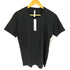 アタッチメント ATTACHMENT クルーネックTシャツ メンズ JPN:3