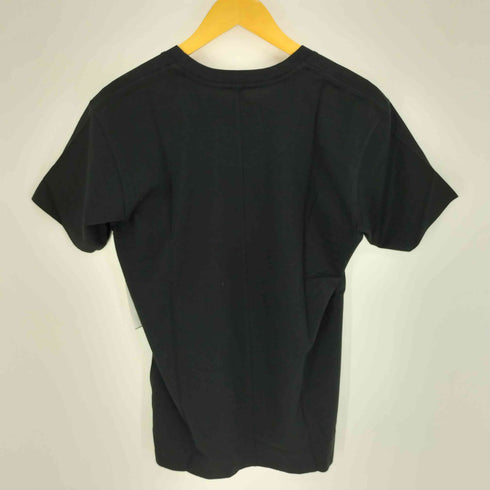 アタッチメント ATTACHMENT クルーネックTシャツ メンズ JPN:3