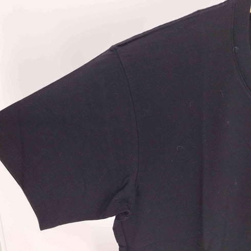 アタッチメント ATTACHMENT クルーネックTシャツ メンズ JPN:3