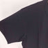 アタッチメント ATTACHMENT クルーネックTシャツ メンズ JPN:3