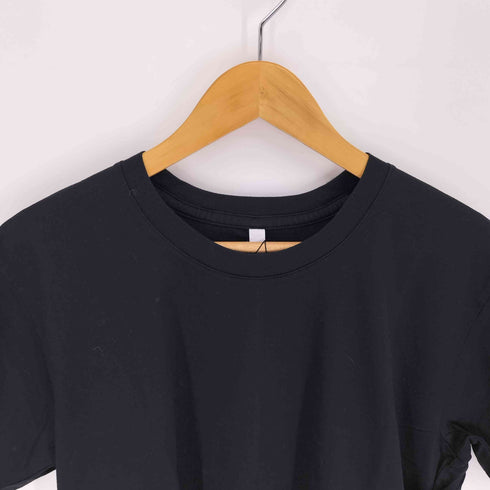 アタッチメント ATTACHMENT クルーネックTシャツ メンズ JPN:3