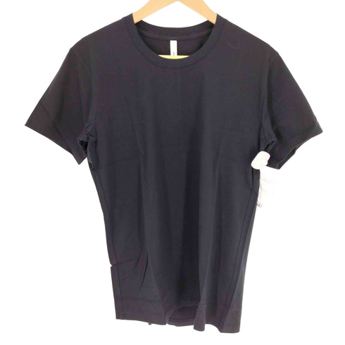 アタッチメント ATTACHMENT クルーネックTシャツ メンズ JPN:3