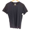 アタッチメント ATTACHMENT クルーネックTシャツ メンズ JPN:3