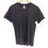アタッチメント ATTACHMENT クルーネックTシャツ メンズ JPN:3
