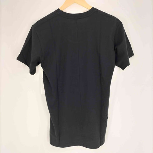 アタッチメント ATTACHMENT クルーネックTシャツ メンズ JPN:3