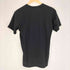 アタッチメント ATTACHMENT クルーネックTシャツ メンズ JPN:3