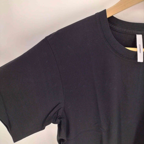 アタッチメント ATTACHMENT クルーネックTシャツ メンズ JPN:3