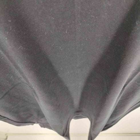 アタッチメント ATTACHMENT クルーネックTシャツ メンズ JPN:3