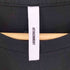 アタッチメント ATTACHMENT クルーネックTシャツ メンズ JPN:3