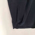 カズユキクマガイアタッチメント KAZUYUKI KUMAGAI ATTACHMENT シルキー度詰天竺 クルーネックS/S/Tシャツ メンズ JPN:3