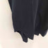 カズユキクマガイアタッチメント KAZUYUKI KUMAGAI ATTACHMENT シルキー度詰天竺 クルーネックS/S/Tシャツ メンズ JPN:3