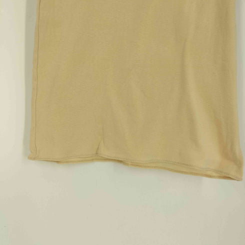 プリーツプリーズイッセイミヤケ PLEATS PLEASE ISSEY MIYAKE 90S ノースリーブ ワンピース レディース