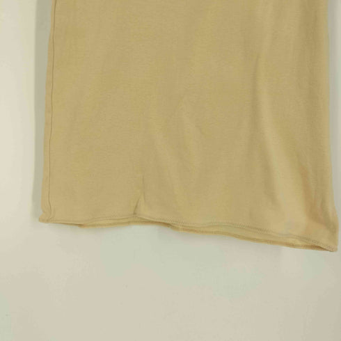 プリーツプリーズイッセイミヤケ PLEATS PLEASE ISSEY MIYAKE 90S ノースリーブ ワンピース レディース