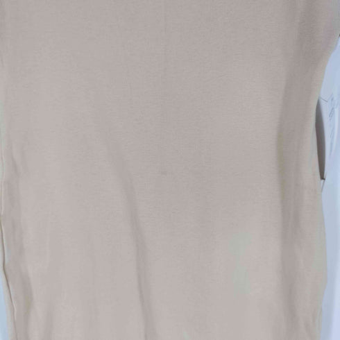 プリーツプリーズイッセイミヤケ PLEATS PLEASE ISSEY MIYAKE 90S ノースリーブ ワンピース レディース