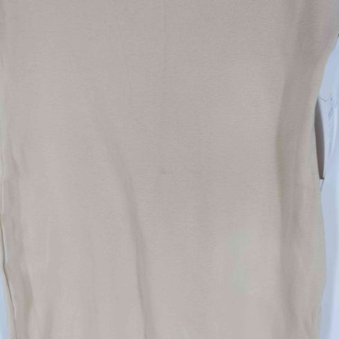 プリーツプリーズイッセイミヤケ PLEATS PLEASE ISSEY MIYAKE 90S ノースリーブ ワンピース レディース