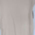プリーツプリーズイッセイミヤケ PLEATS PLEASE ISSEY MIYAKE 90S ノースリーブ ワンピース レディース