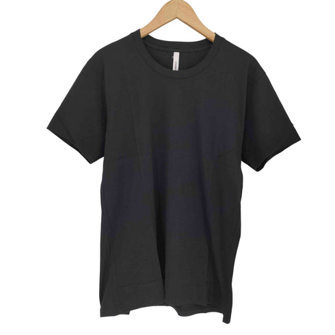 アタッチメント ATTACHMENT クルーネックTシャツ メンズ JPN:3