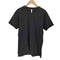 アタッチメント ATTACHMENT クルーネックTシャツ メンズ JPN:3