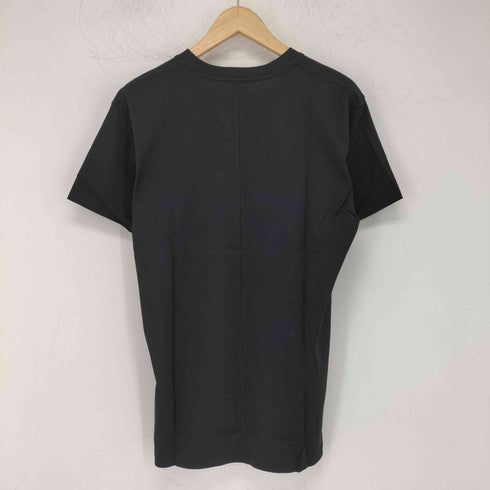 アタッチメント ATTACHMENT クルーネックTシャツ メンズ JPN:3
