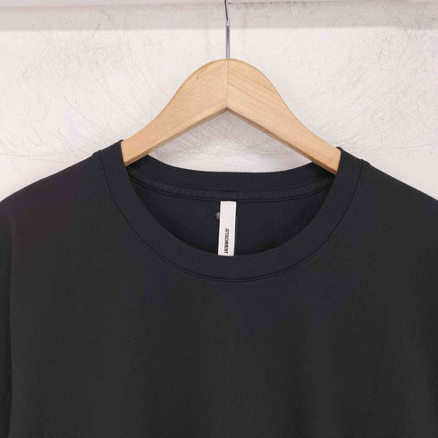 アタッチメント ATTACHMENT クルーネックTシャツ メンズ JPN:3