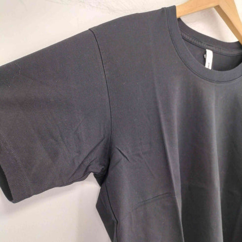 アタッチメント ATTACHMENT クルーネックTシャツ メンズ JPN:3