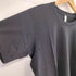 アタッチメント ATTACHMENT クルーネックTシャツ メンズ JPN:3