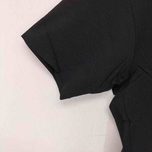 アタッチメント ATTACHMENT クルーネックTシャツ メンズ JPN:3