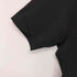 アタッチメント ATTACHMENT クルーネックTシャツ メンズ JPN:3